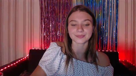Babybriexxx's Sex Videos & Recorded Cam Shows (70) .